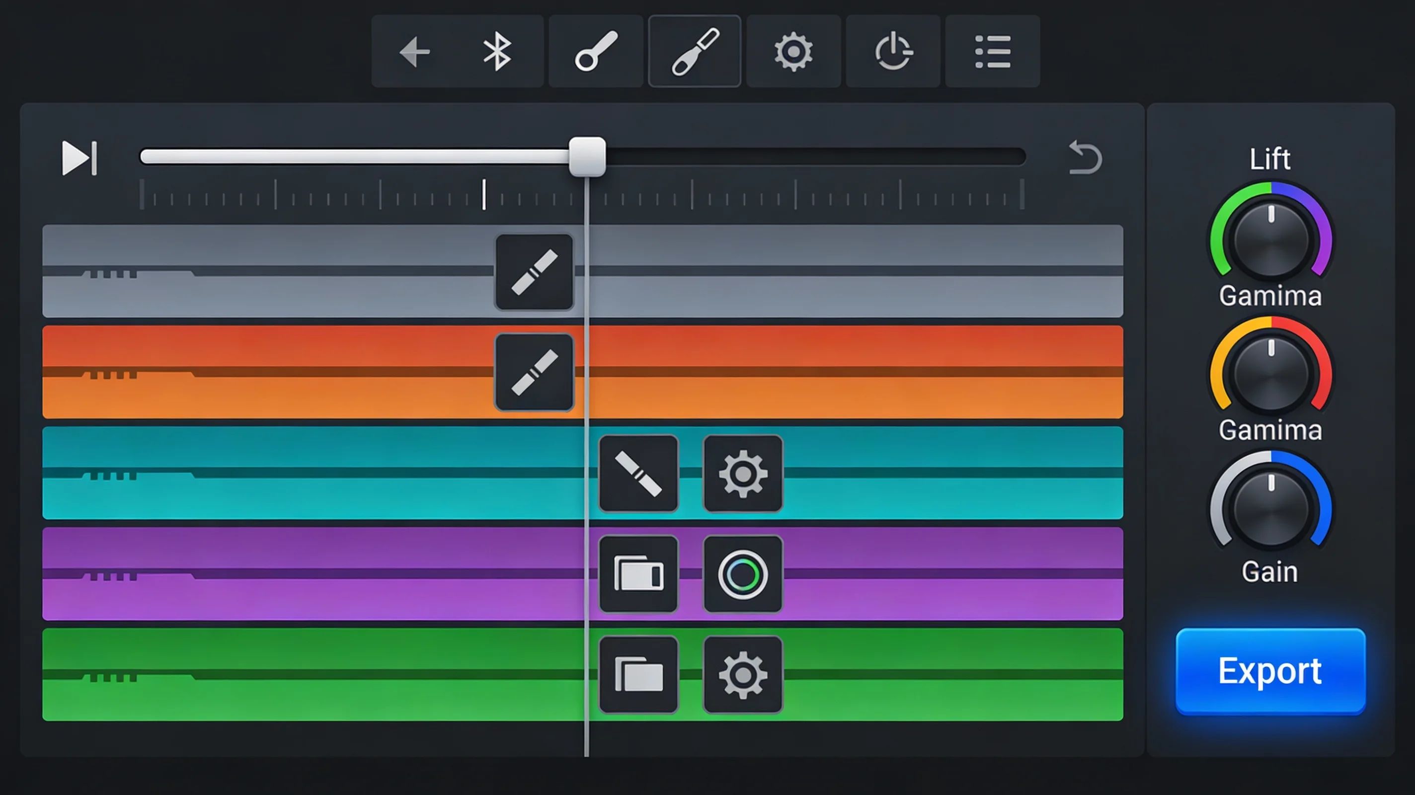 Video Editing: Your First Edit From Raw Clips to Upload