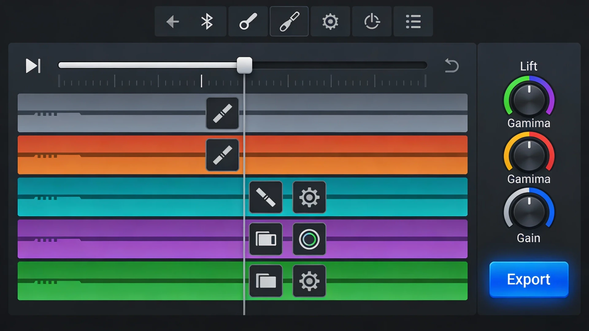 Video Editing: Your First Edit From Raw Clips to Upload
