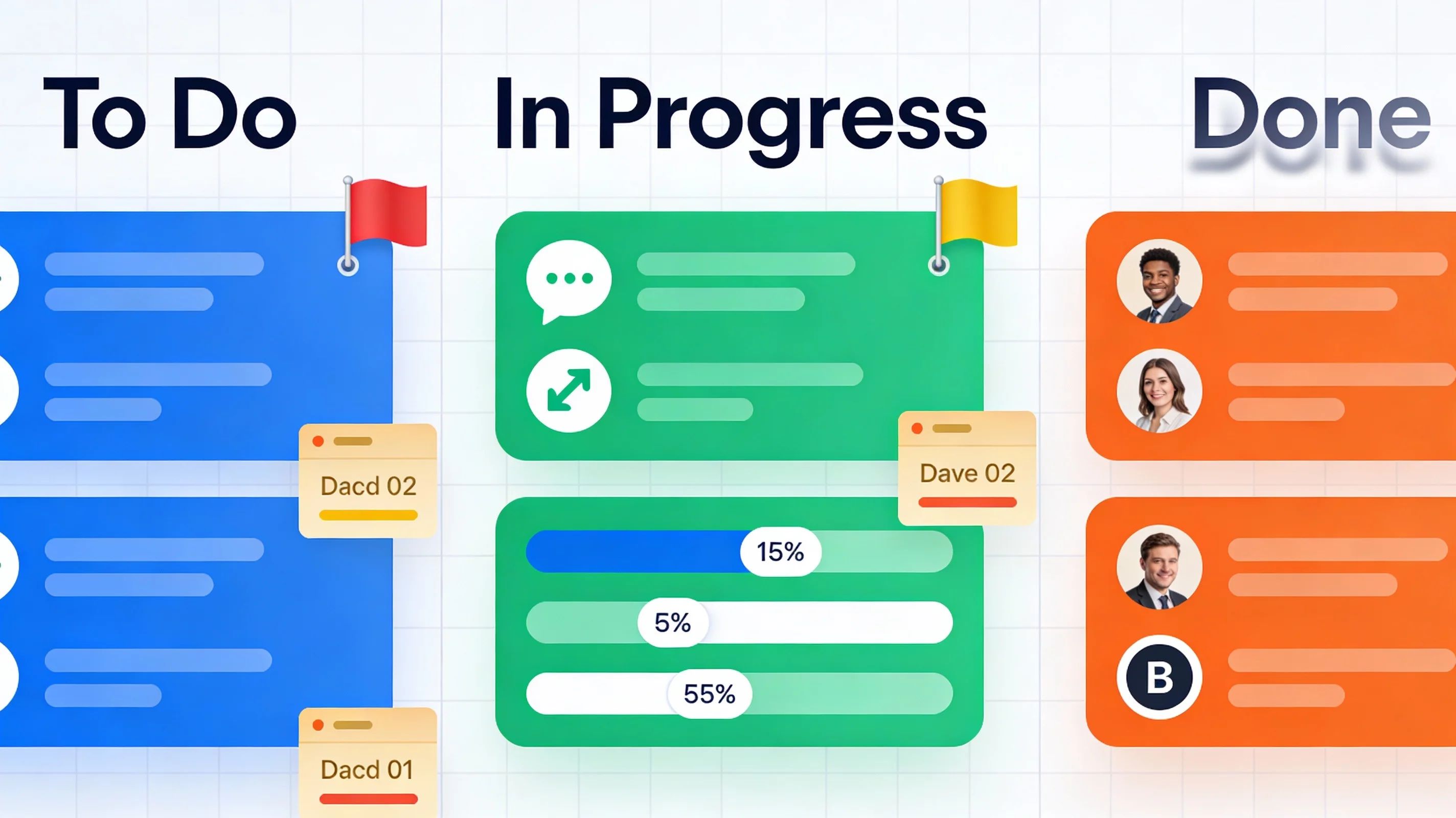 Project Tools: Choosing Software That Fits Your Workflow