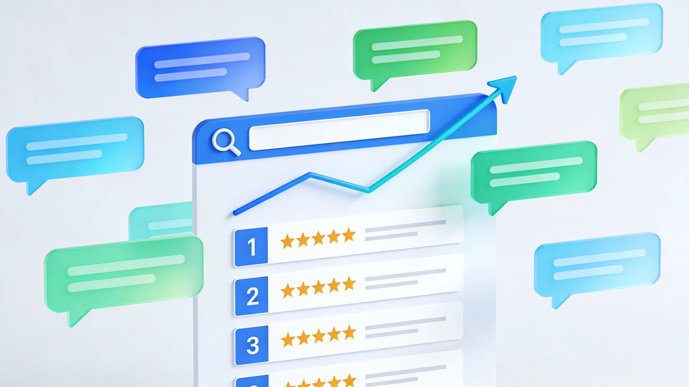 SEO Optimization: Beginner's Blog Tutorial