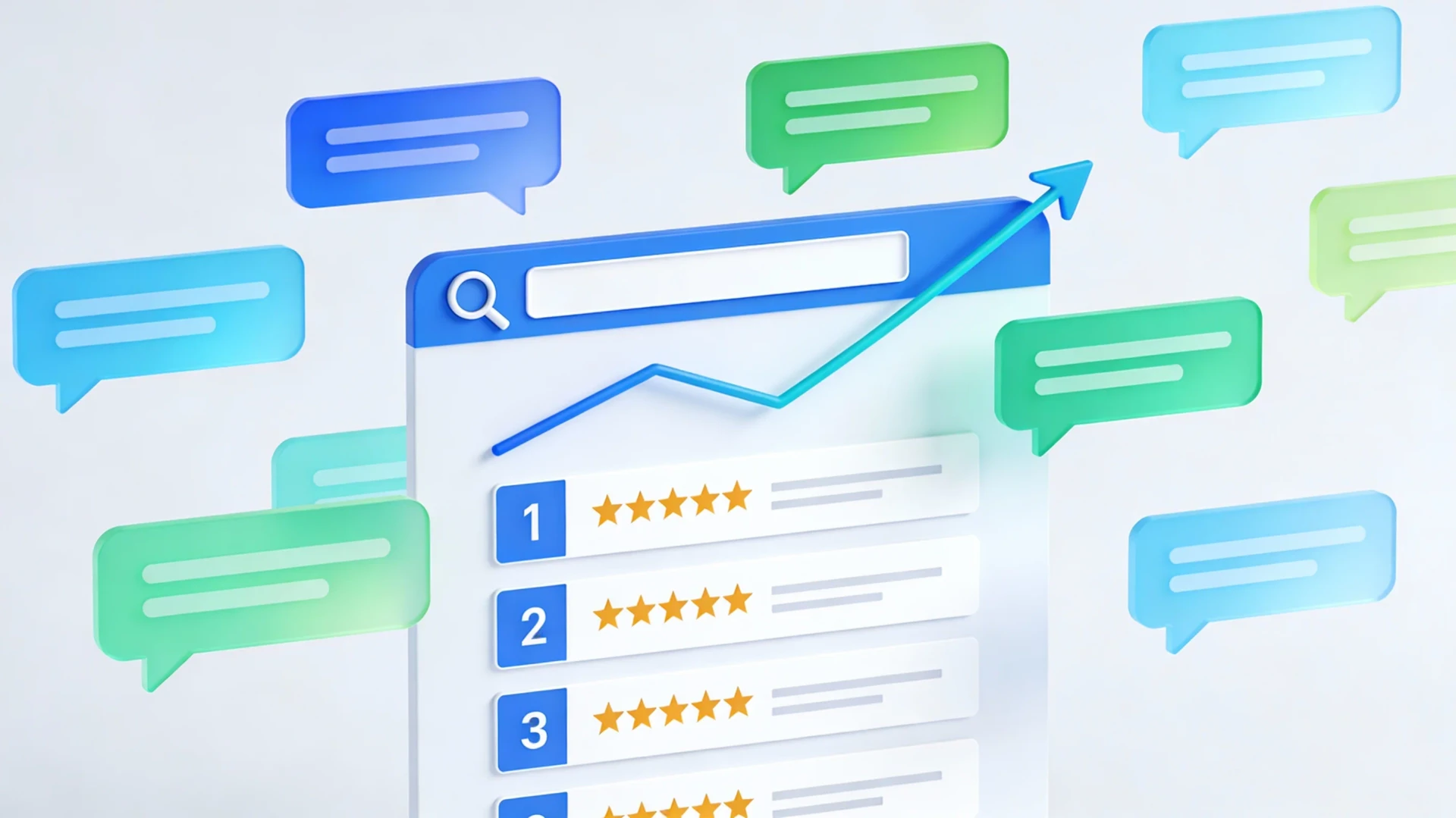 SEO Optimization: Beginner's Blog Tutorial