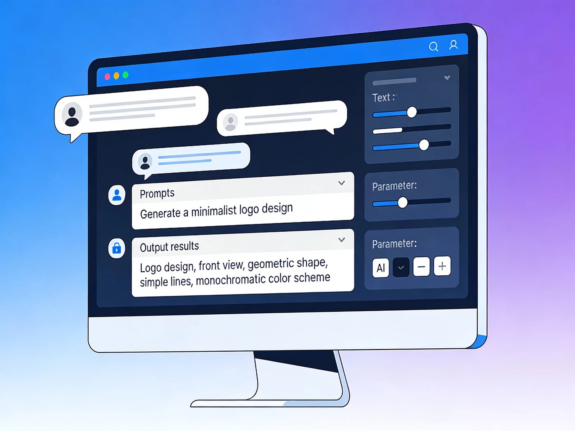 Mastering Prompt Engineering: A Beginner's Blog Tutorial