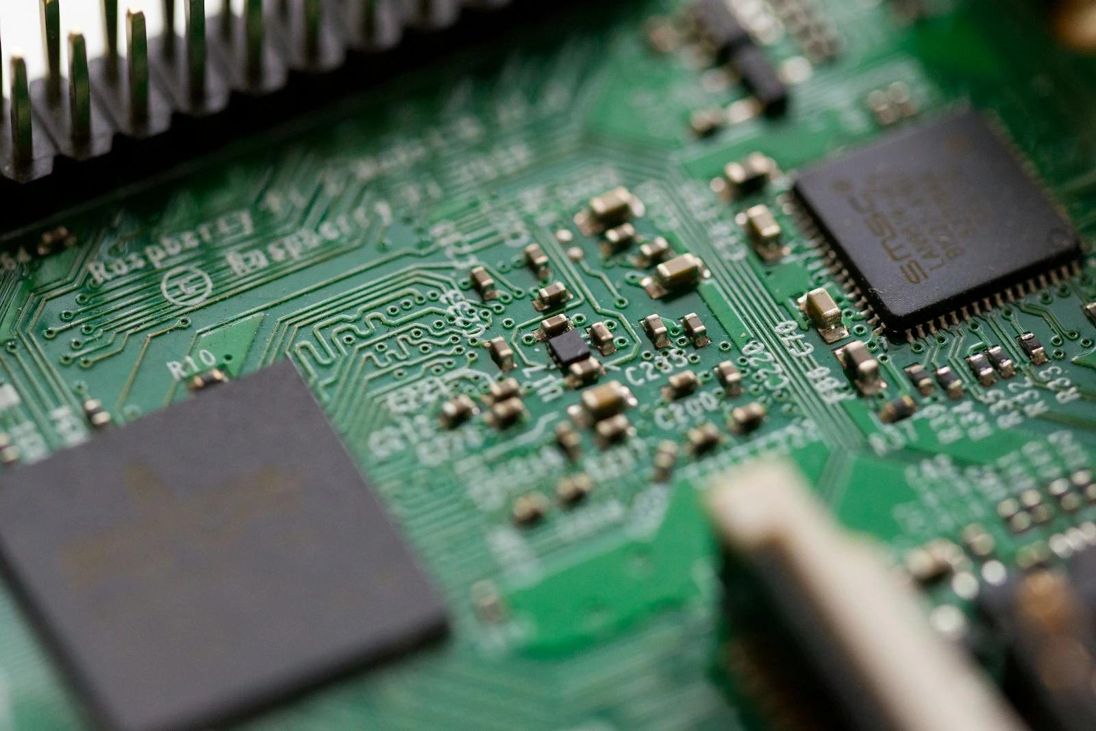 Understanding What an AI Model Actually Costs You