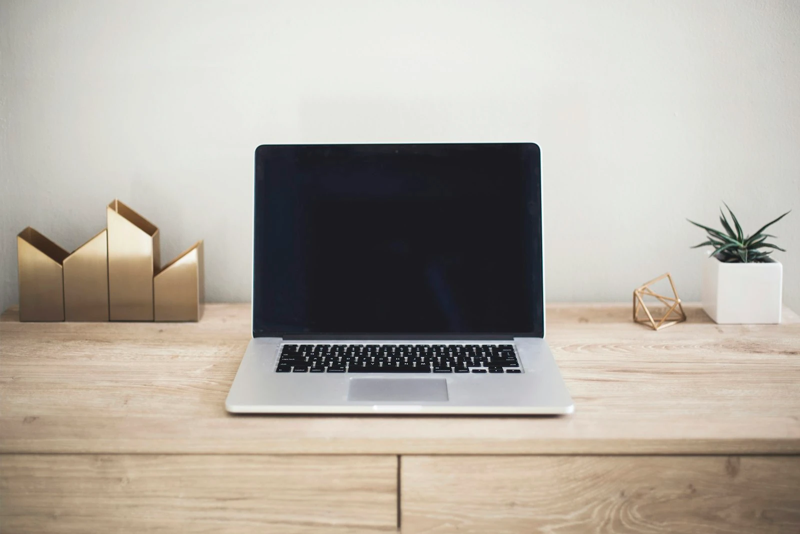 AI Productivity: A Practical Guide to Removing Busywork