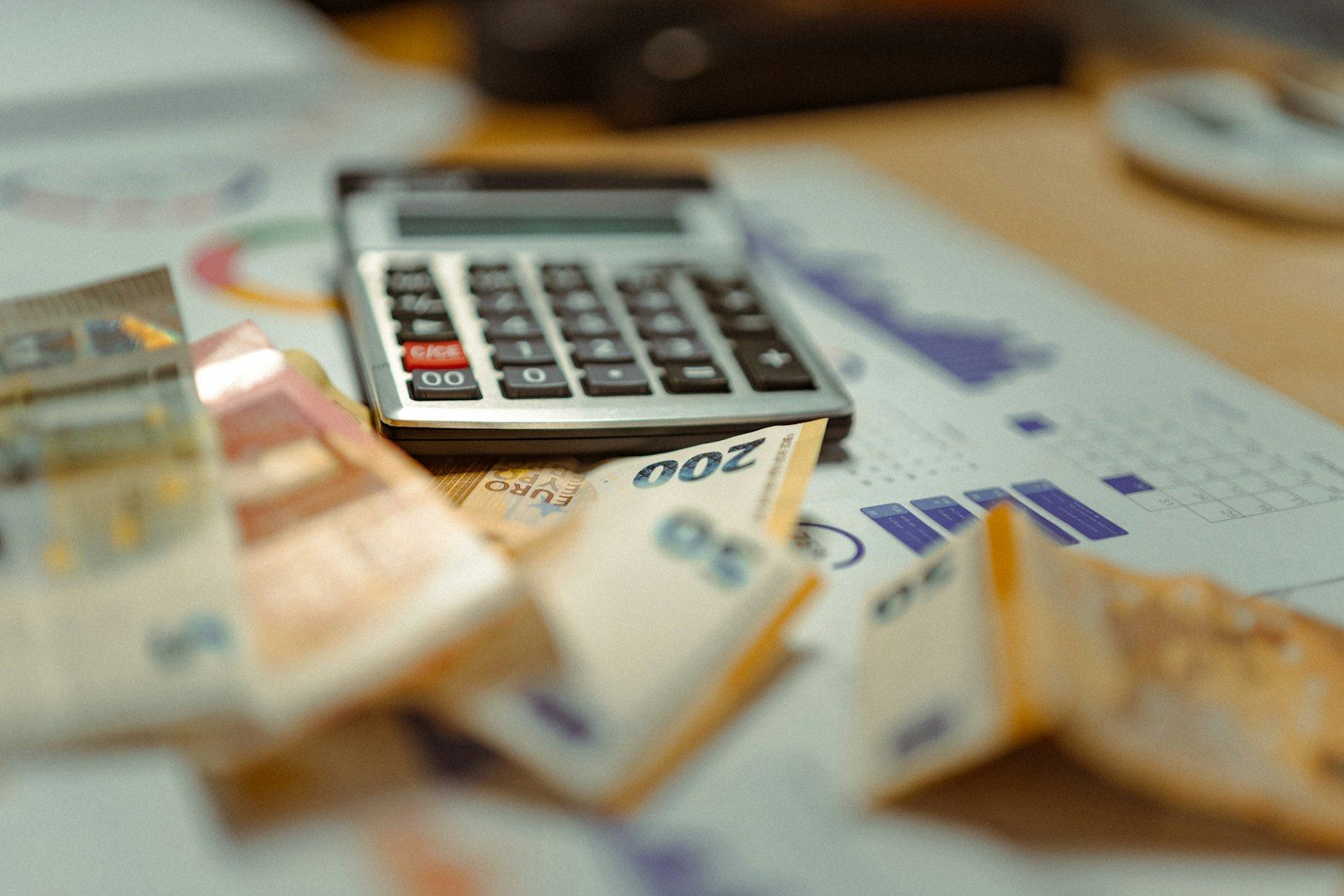 Budgeting Basics: A Simple Budget That Survives Real Life