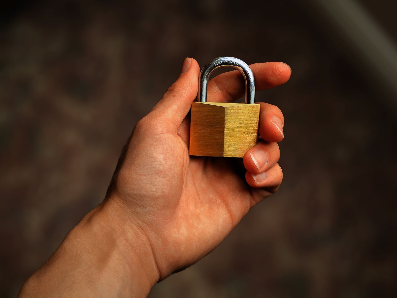 The Cloud Settings That Leak Data