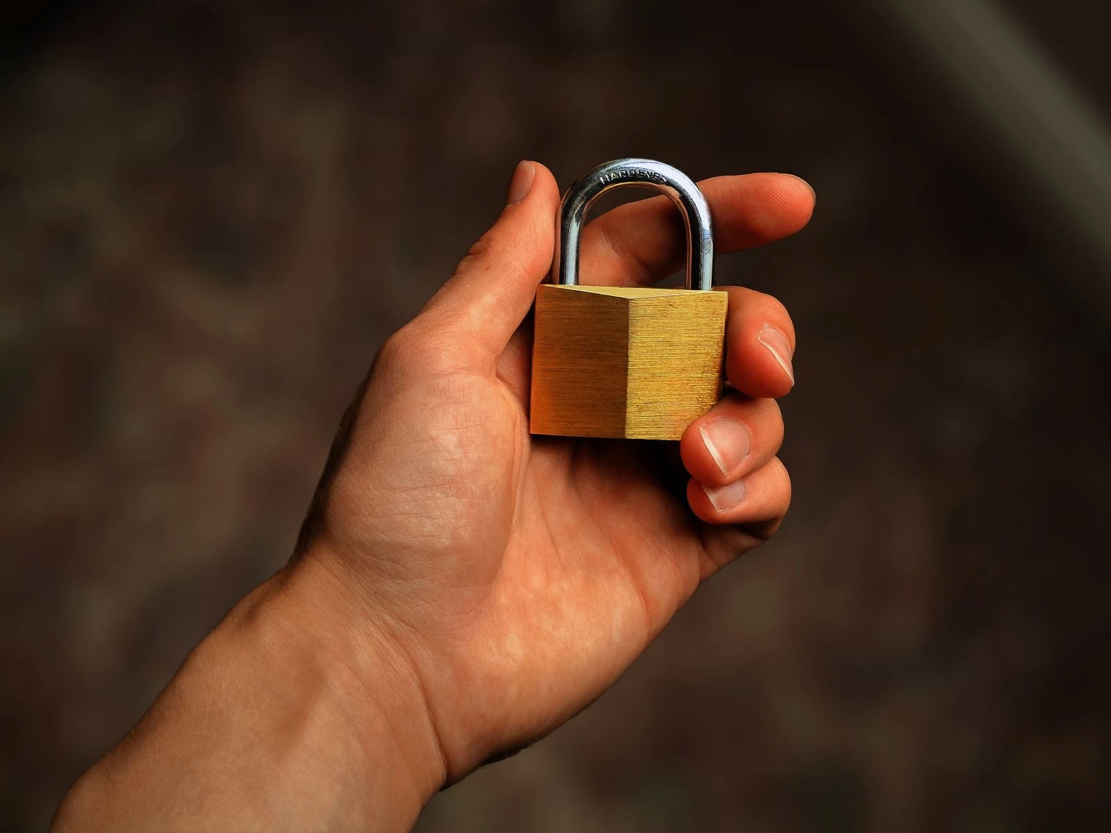The Cloud Settings That Leak Data