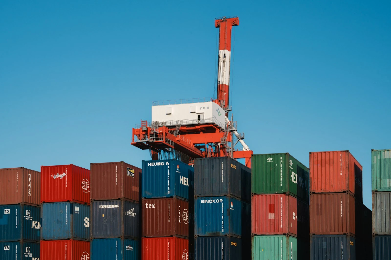 Docker & Containers: Beginner's Blog Tutorial