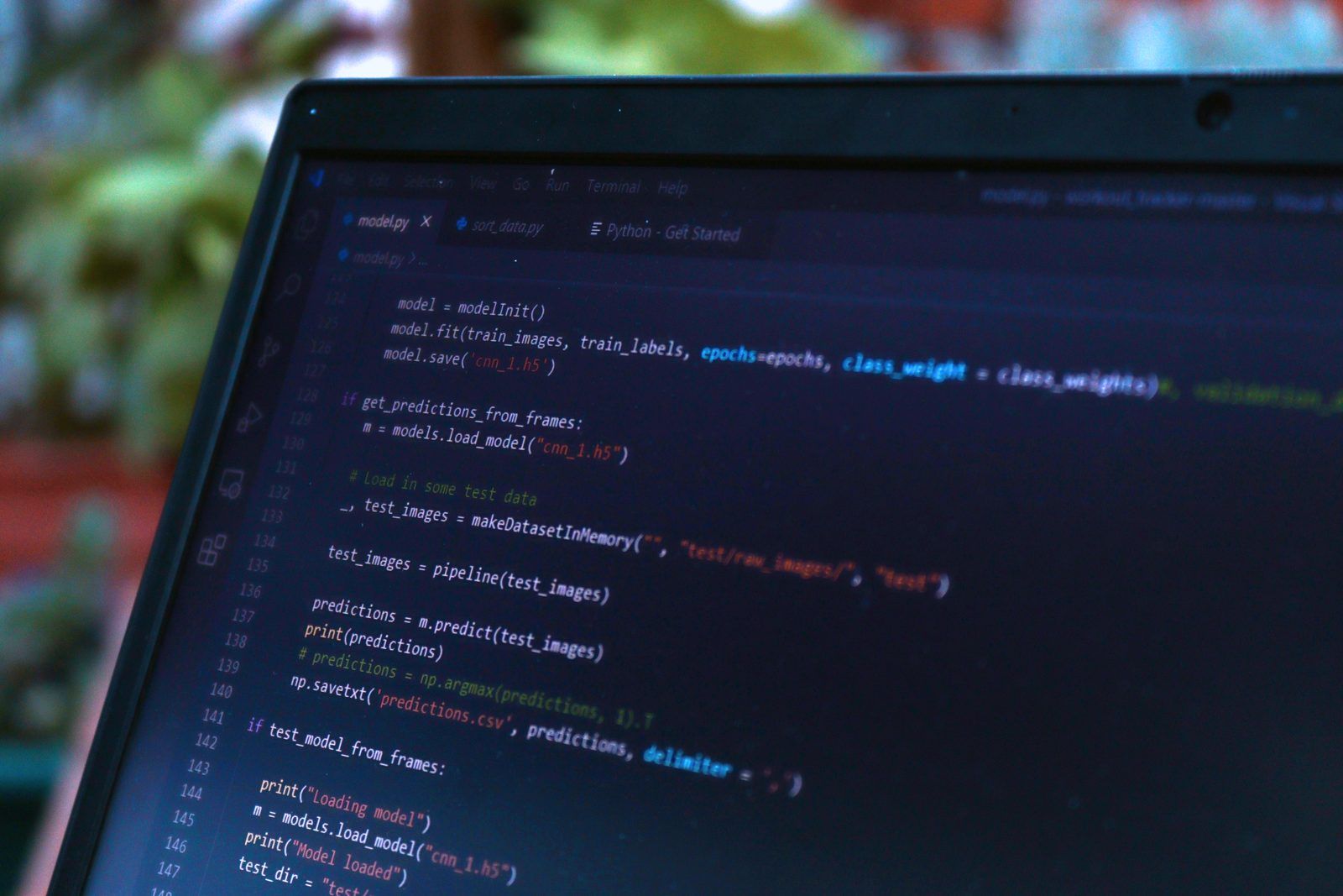 Why Your Python Install Breaks, and How Environments Fix It