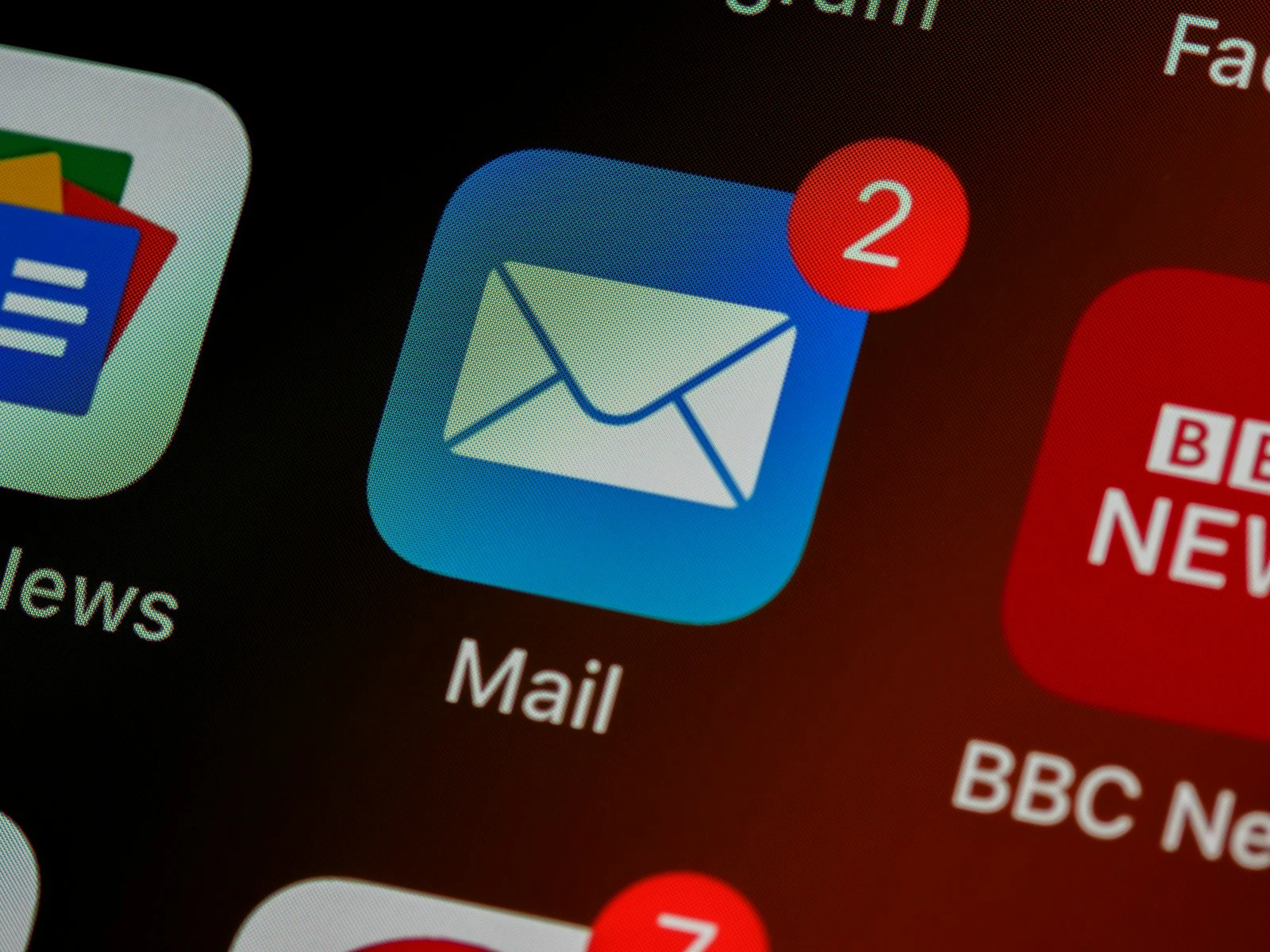 Welcome Emails That Earn the Next Open