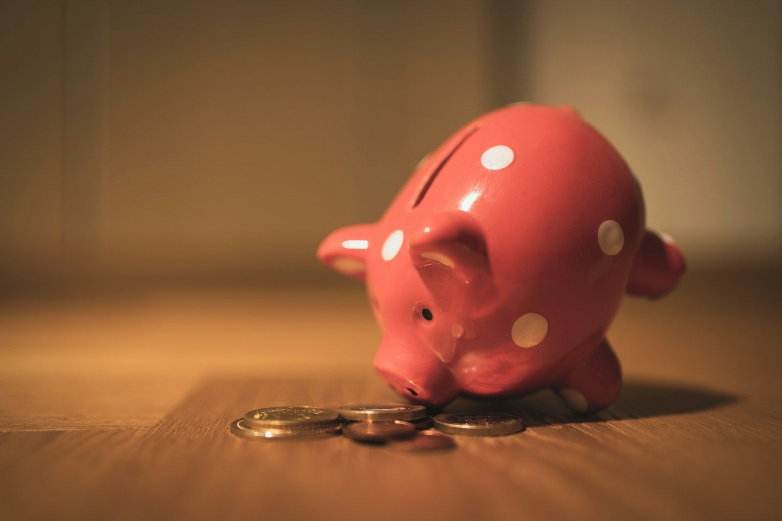 Building a Buffer: The Emergency Fund