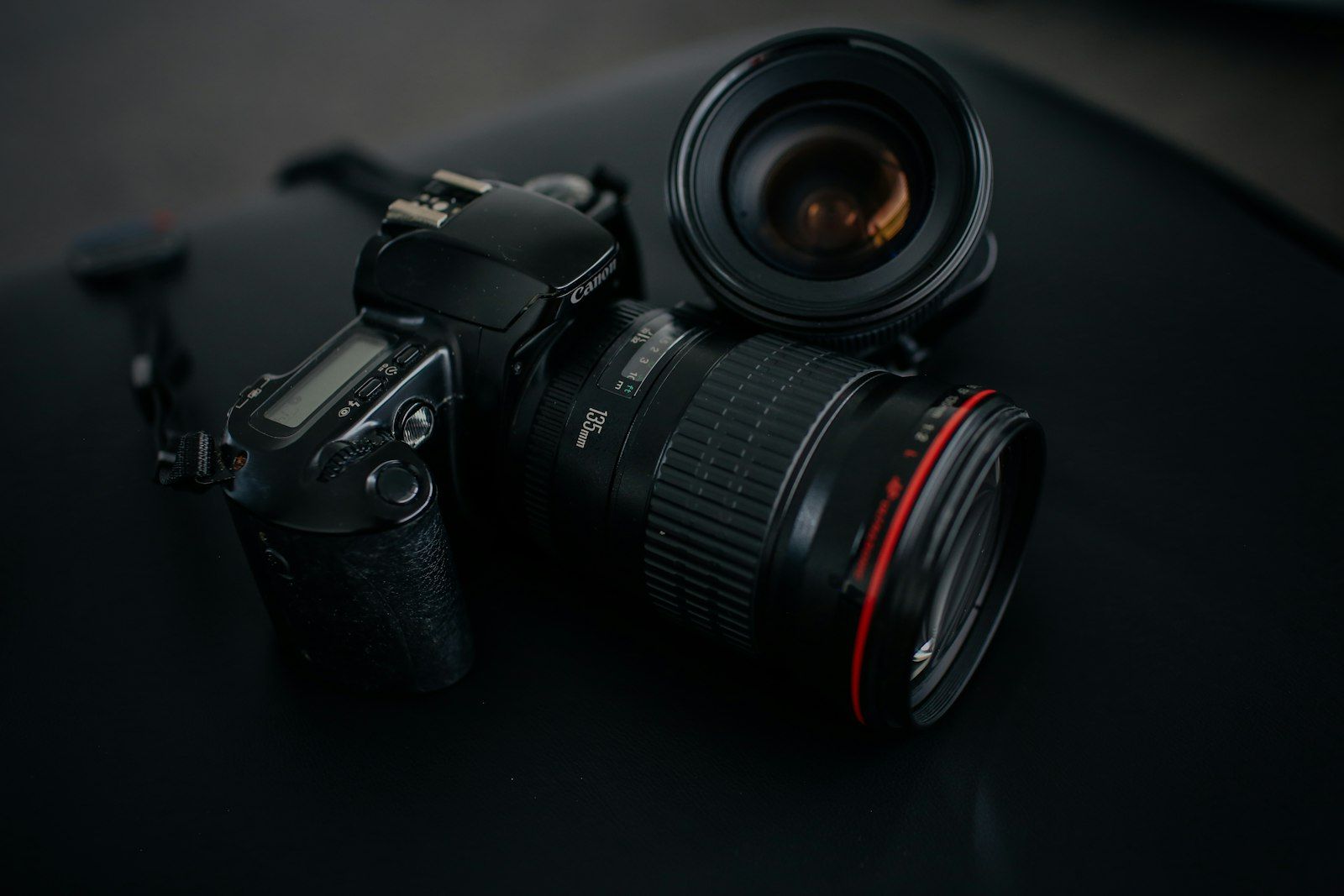 A Photo Editing Workflow You Can Repeat