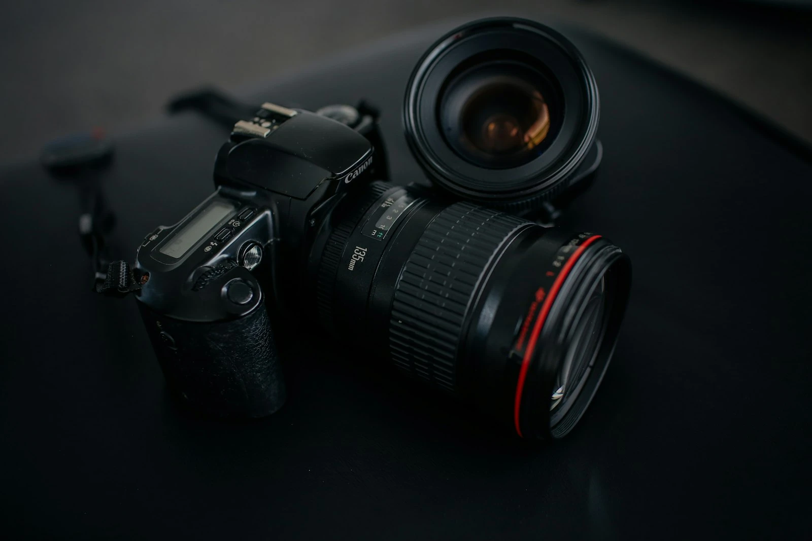 A Photo Editing Workflow You Can Repeat