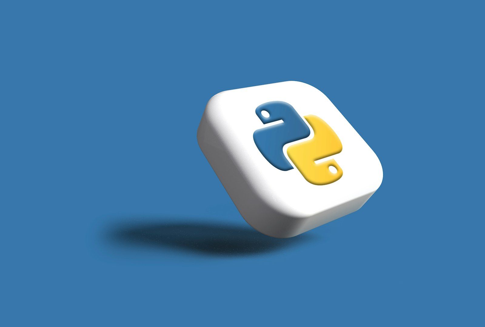 Python Automation: Scripts That Save You Hours