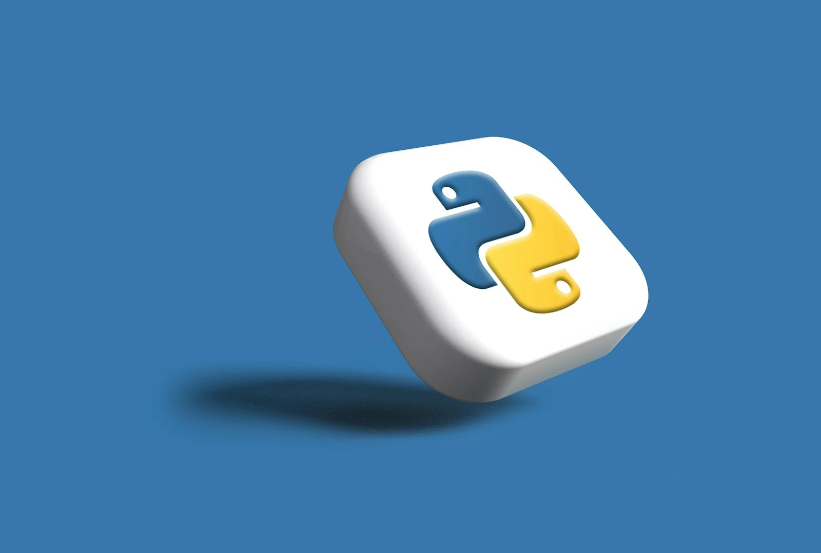 Python Automation: Scripts That Save You Hours