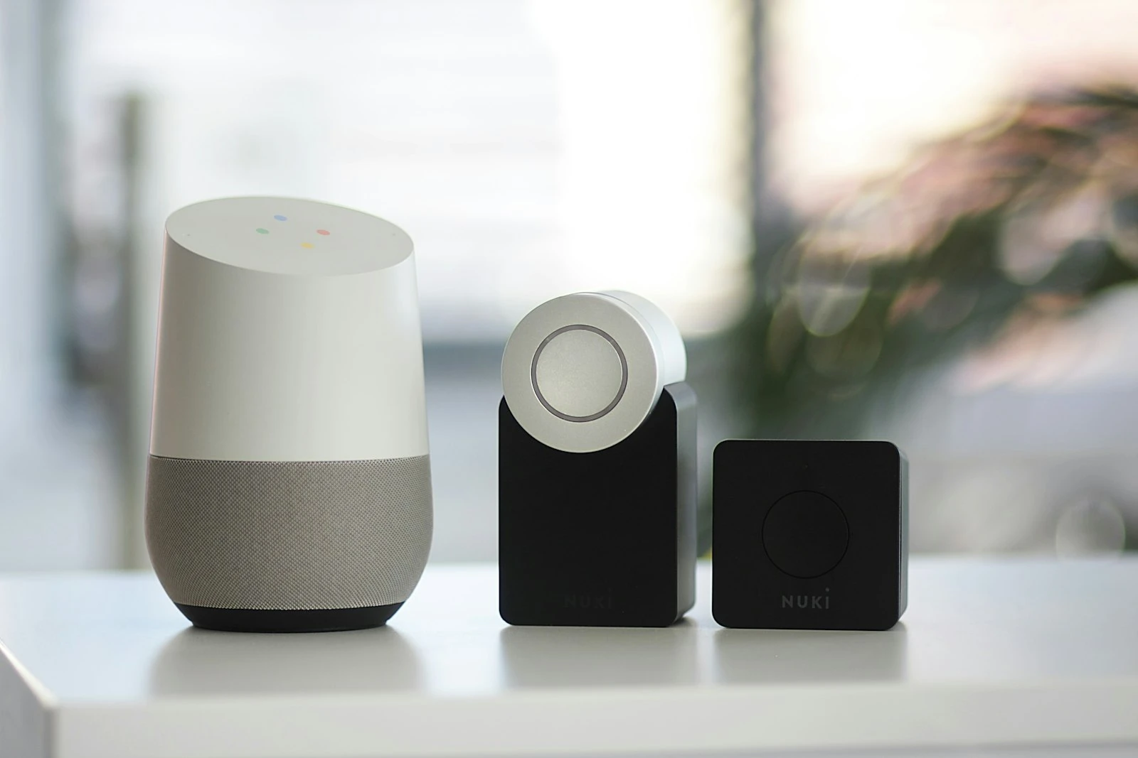 Home Automations Worth Building