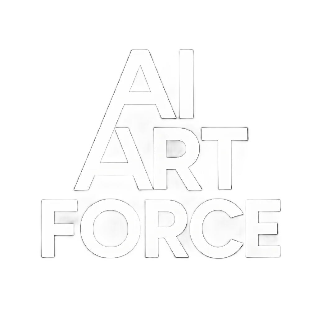 Aiartforce.nl