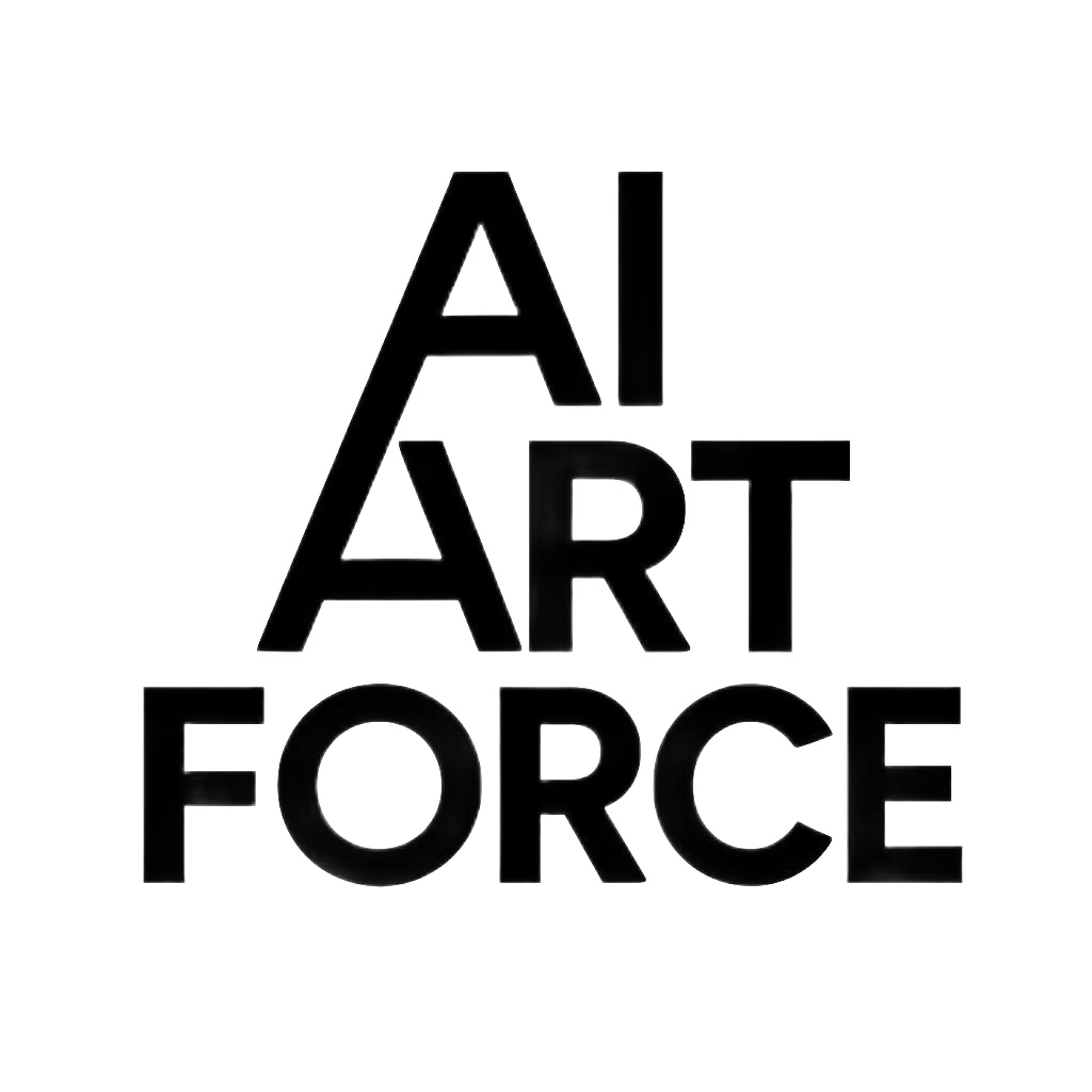 Aiartforce.nl