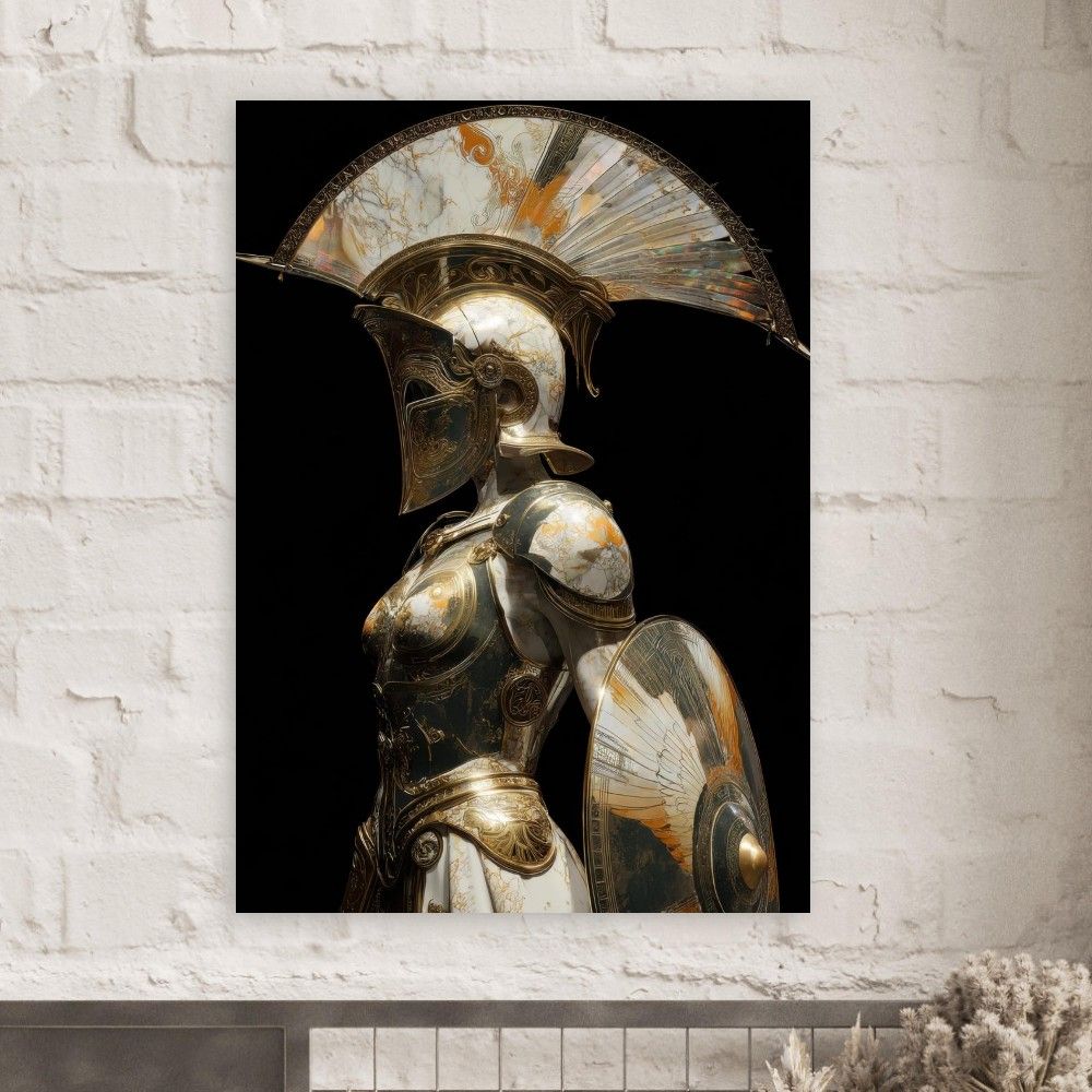 Athena 6