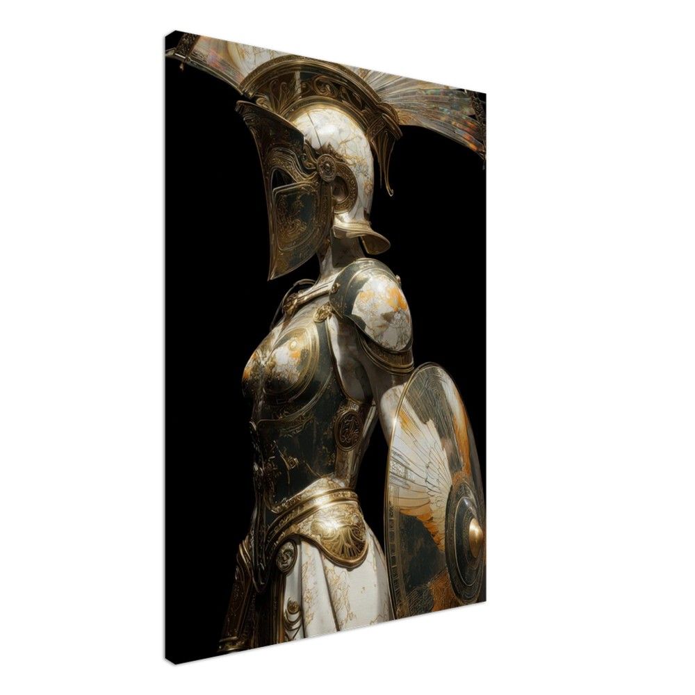 Athena 3