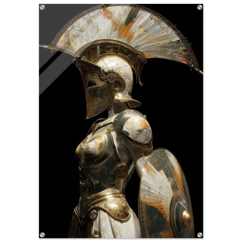 Athena
