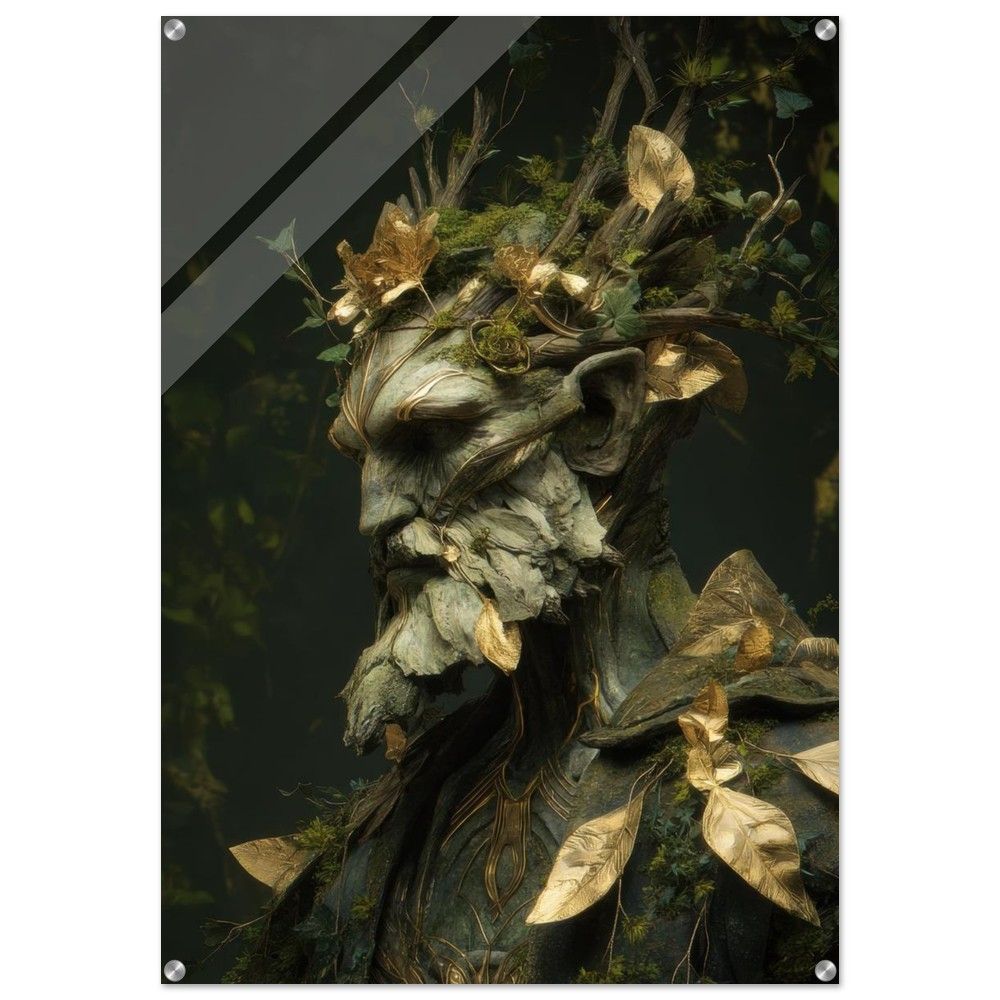 Bosgod