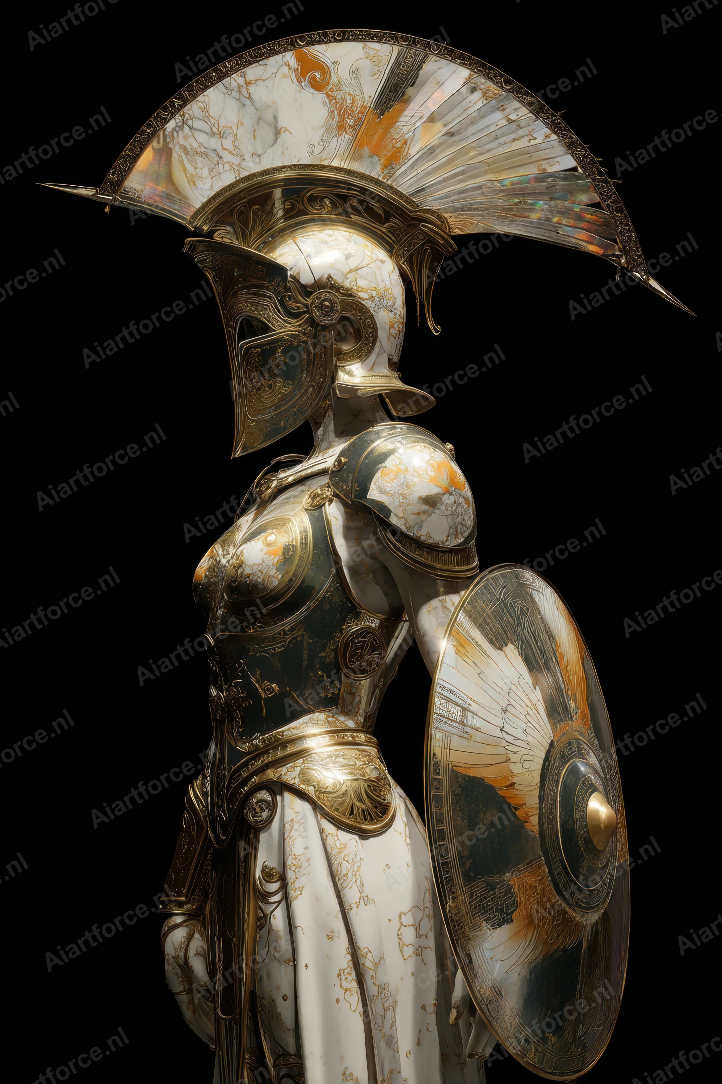 Athena