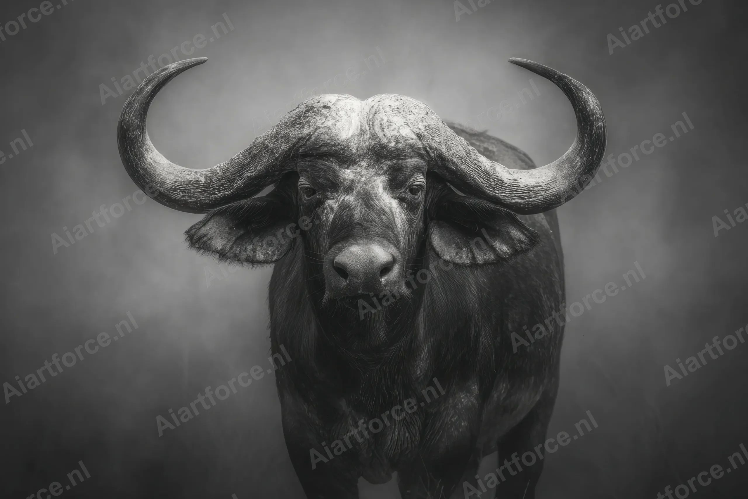 Buffel