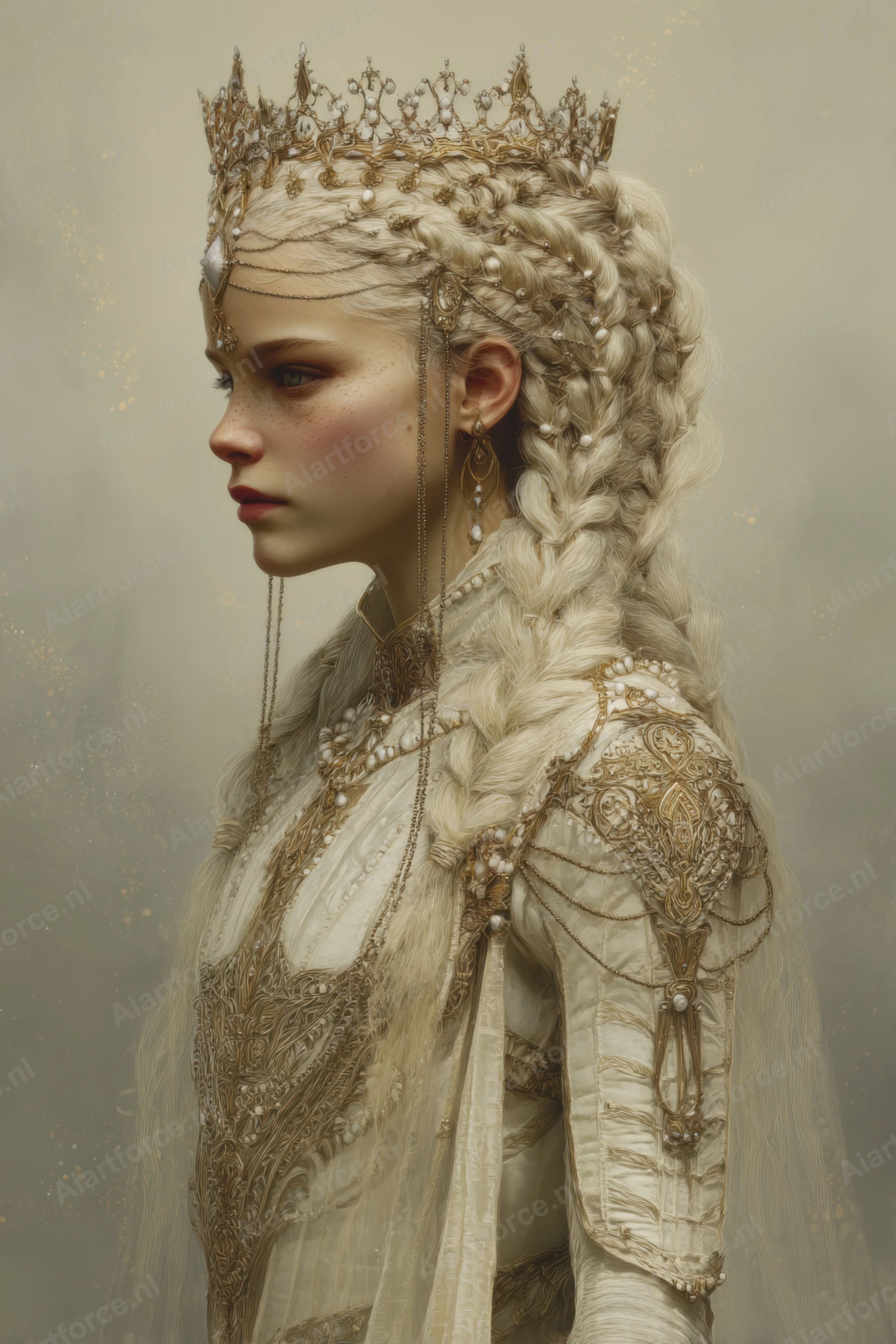 Freya