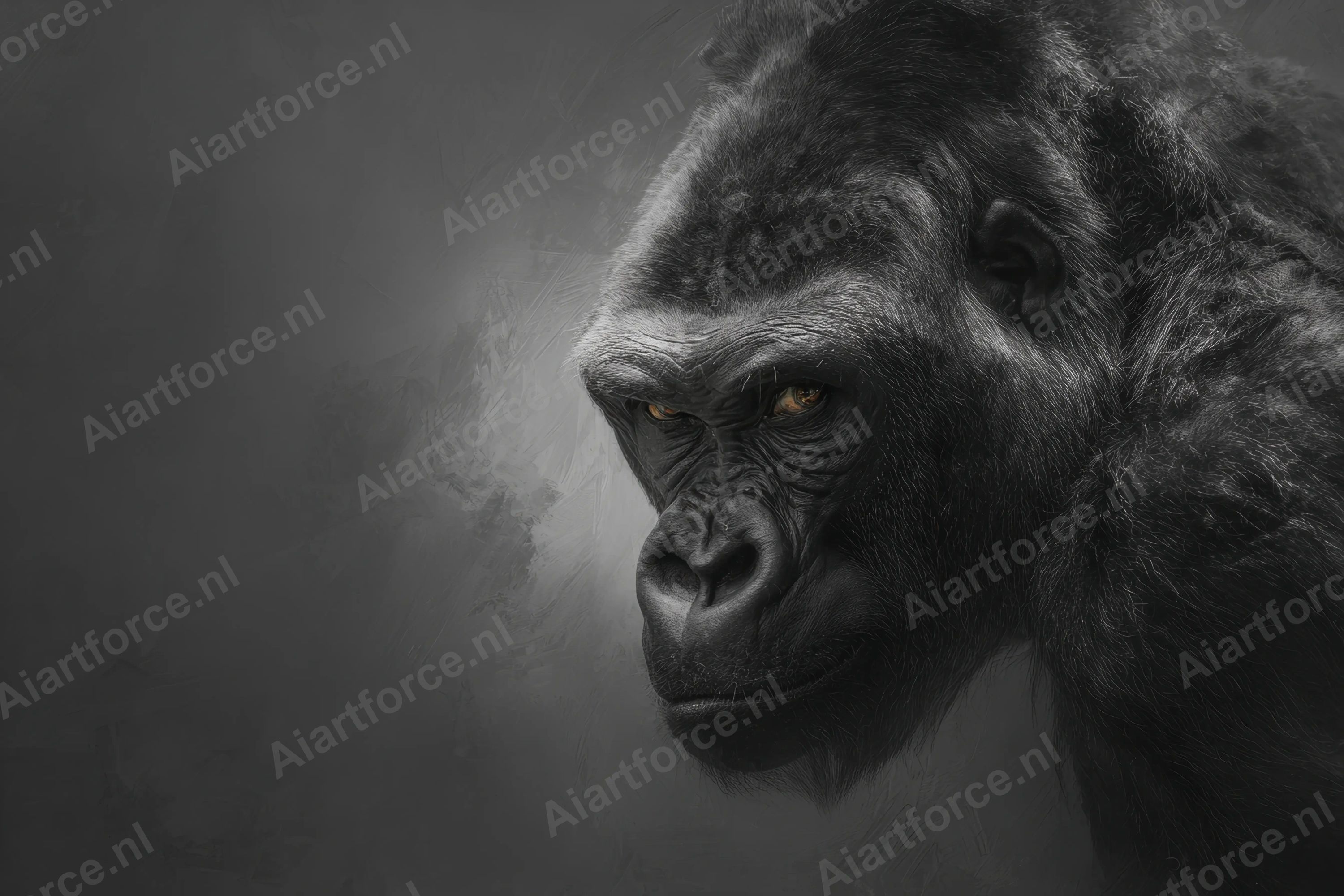 Gorilla