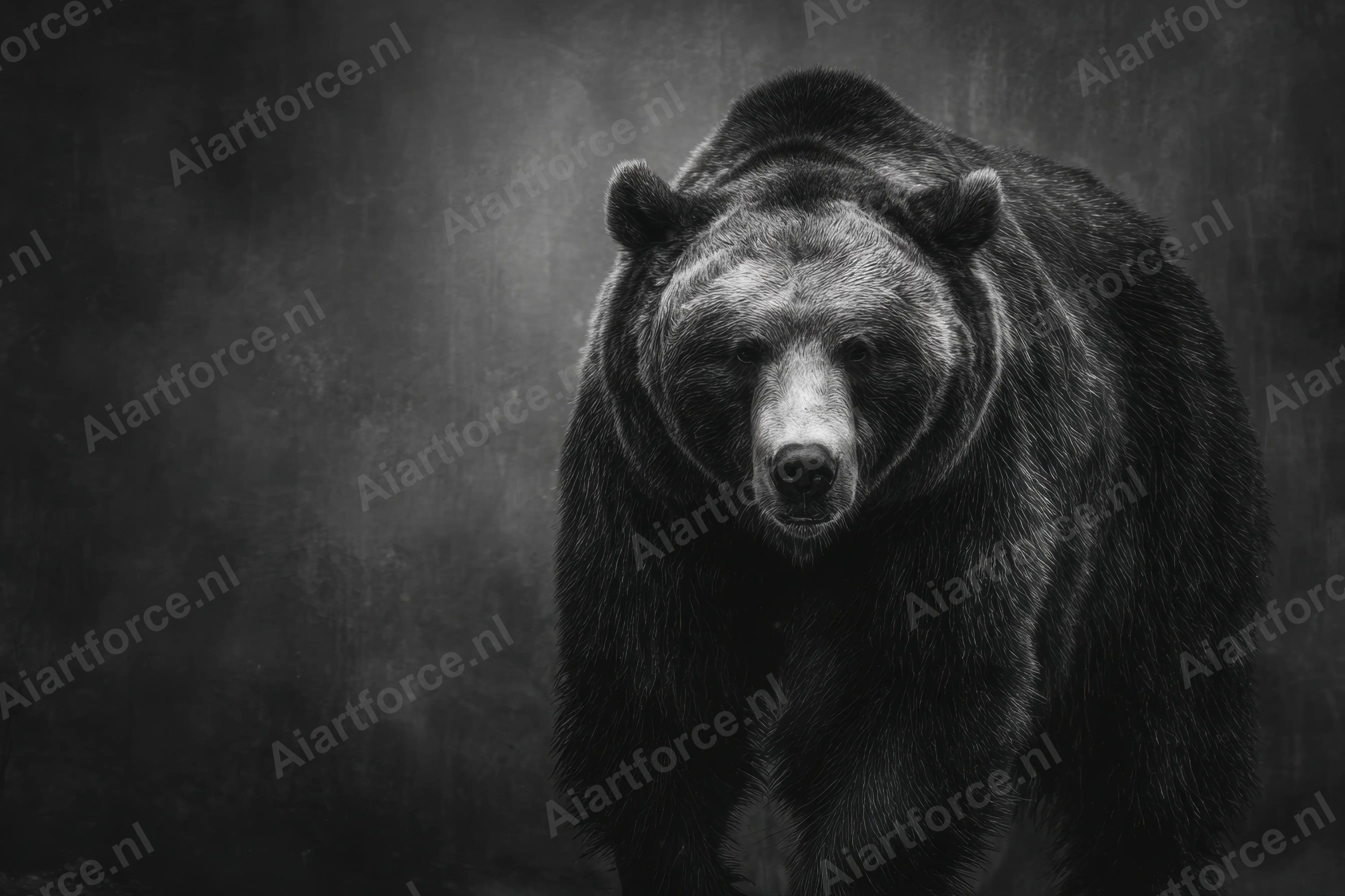 Grizzlybeer