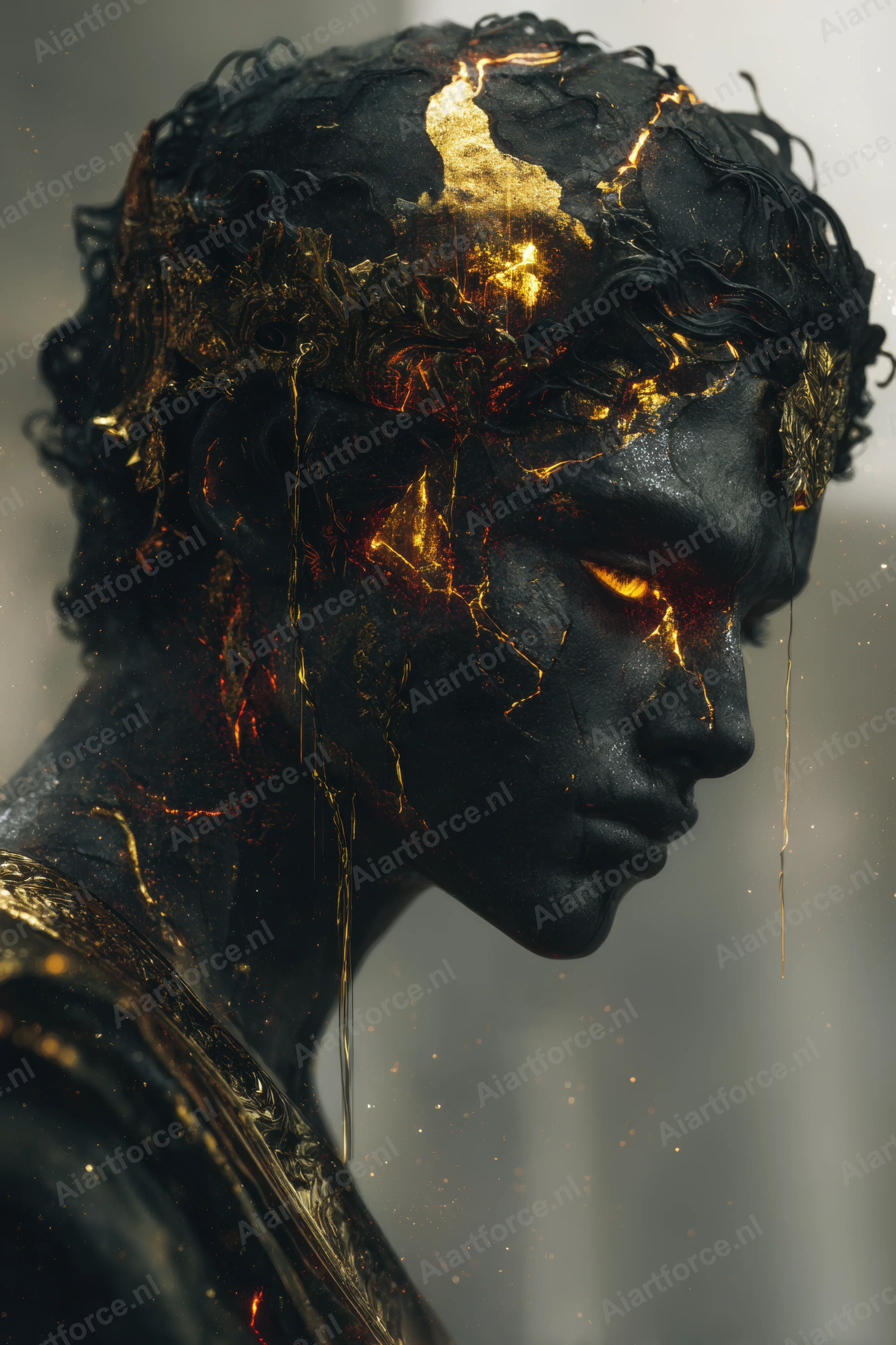 Hades