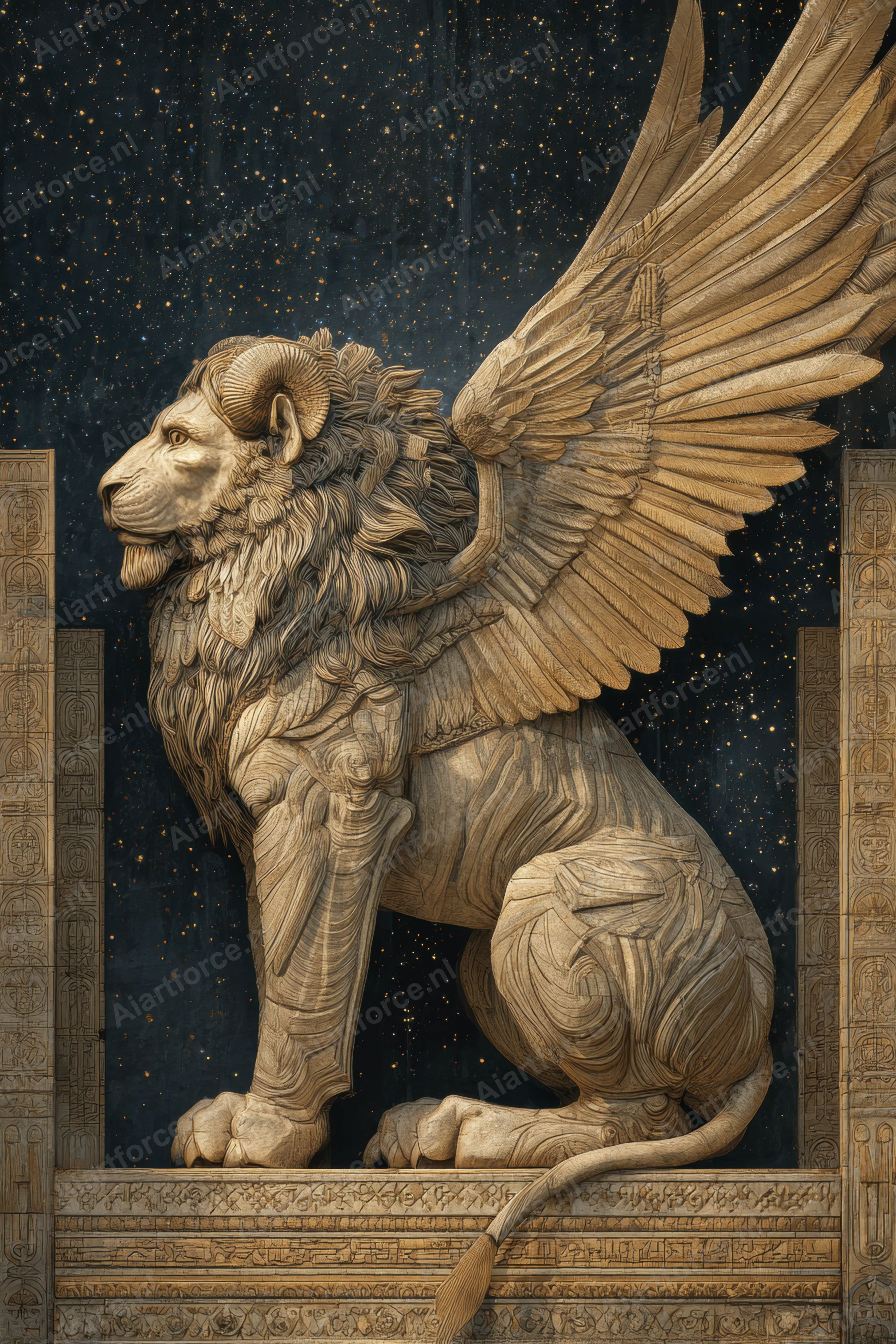 Lamassu