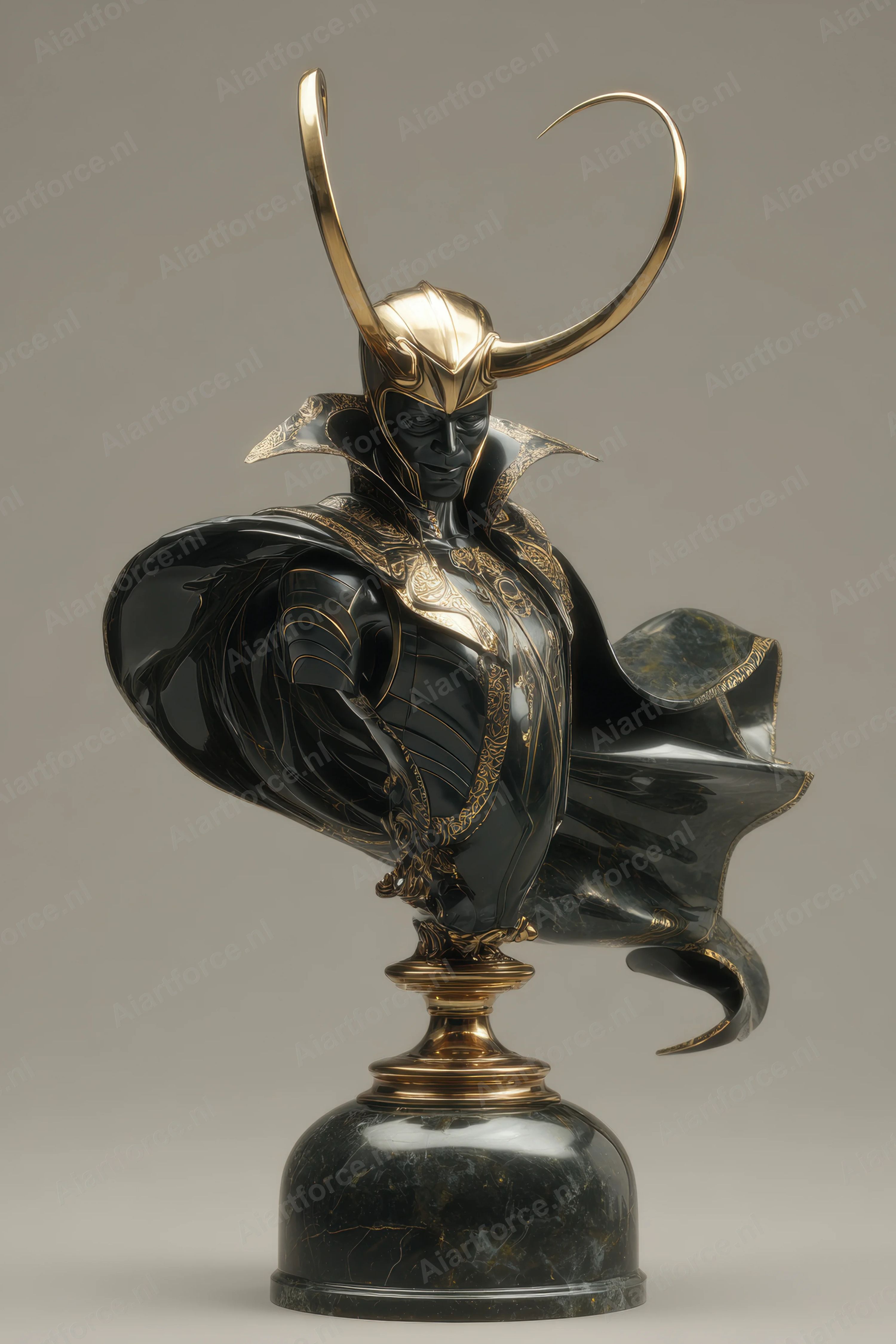 Loki
