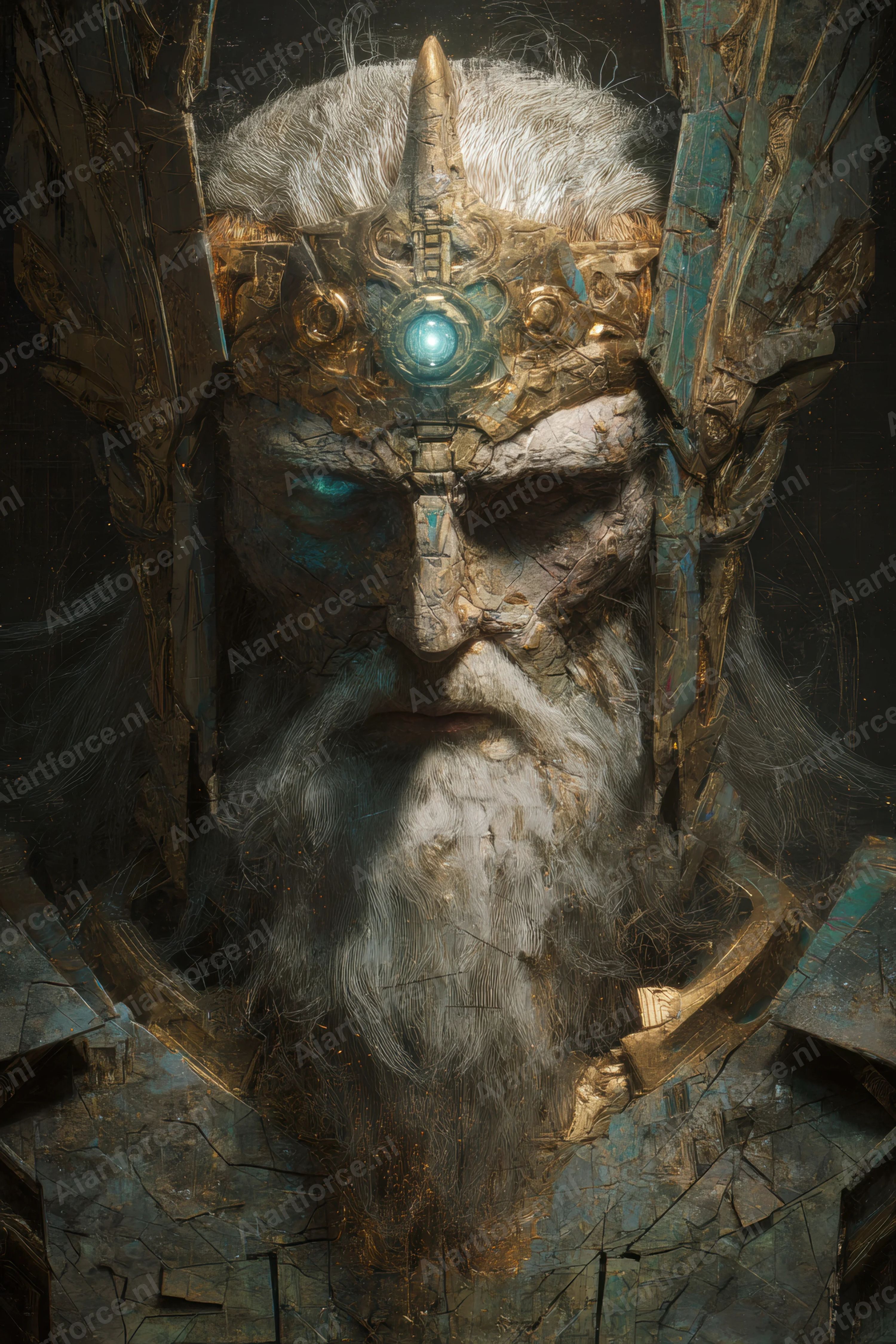 Odin