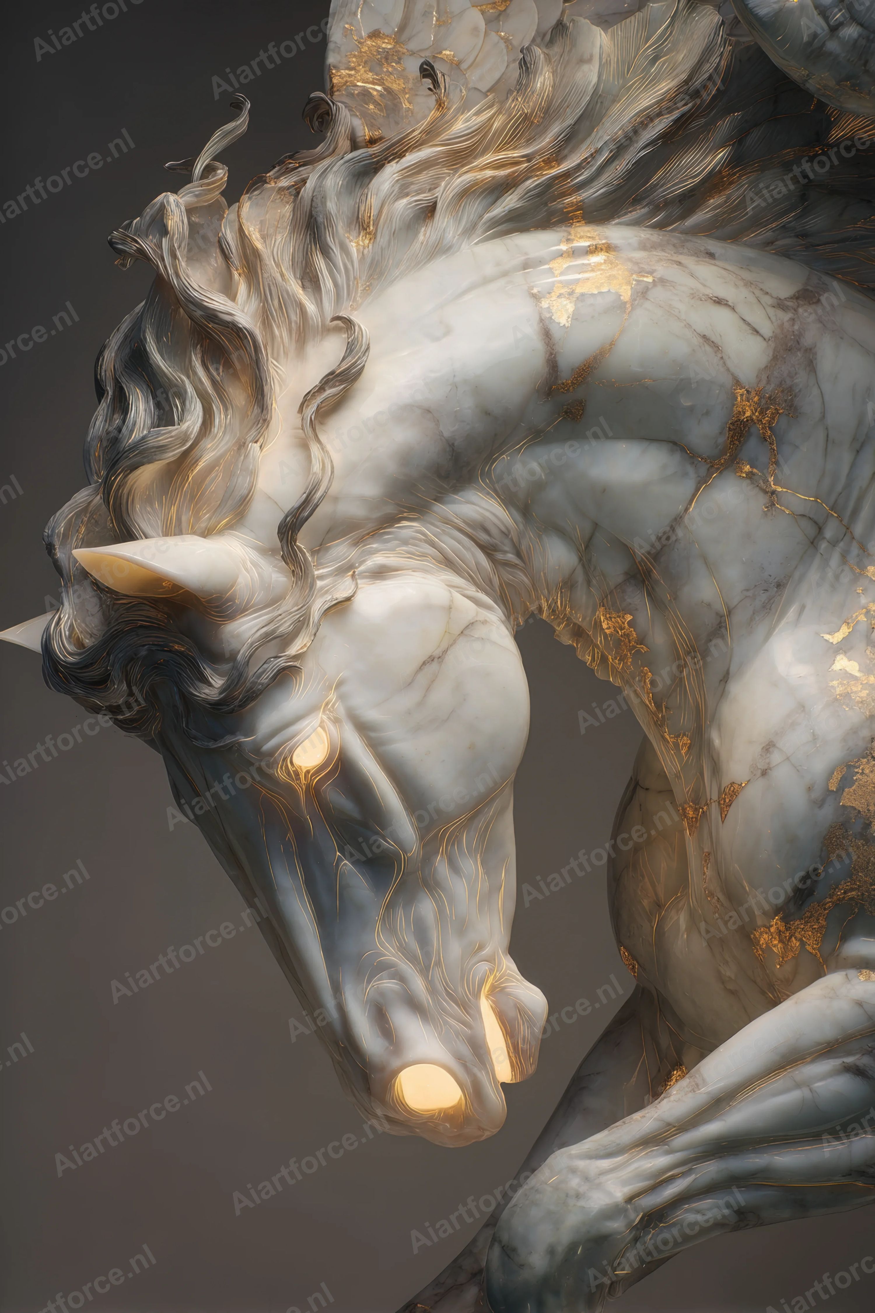 Pegasus