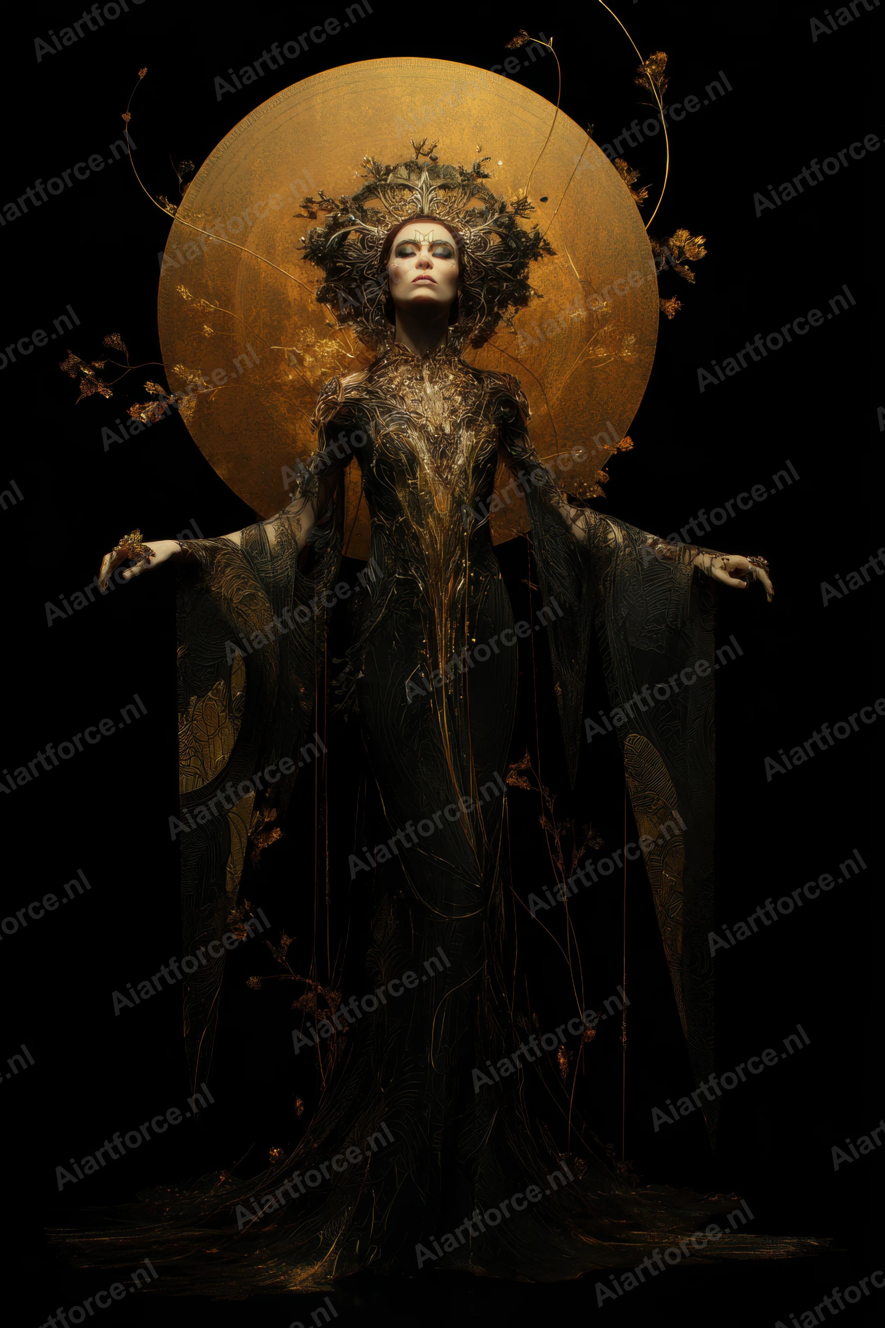 Persephone