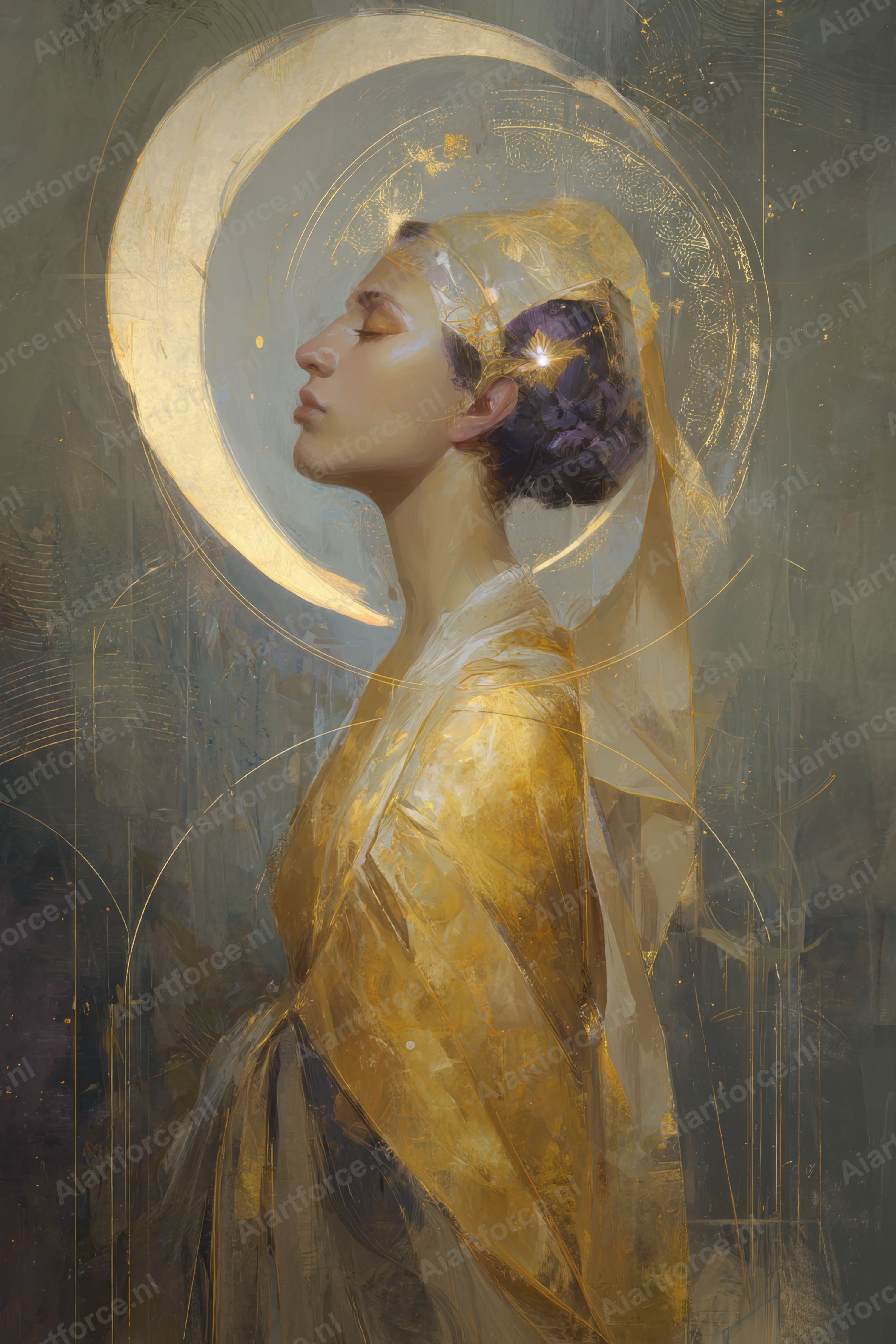 Selene