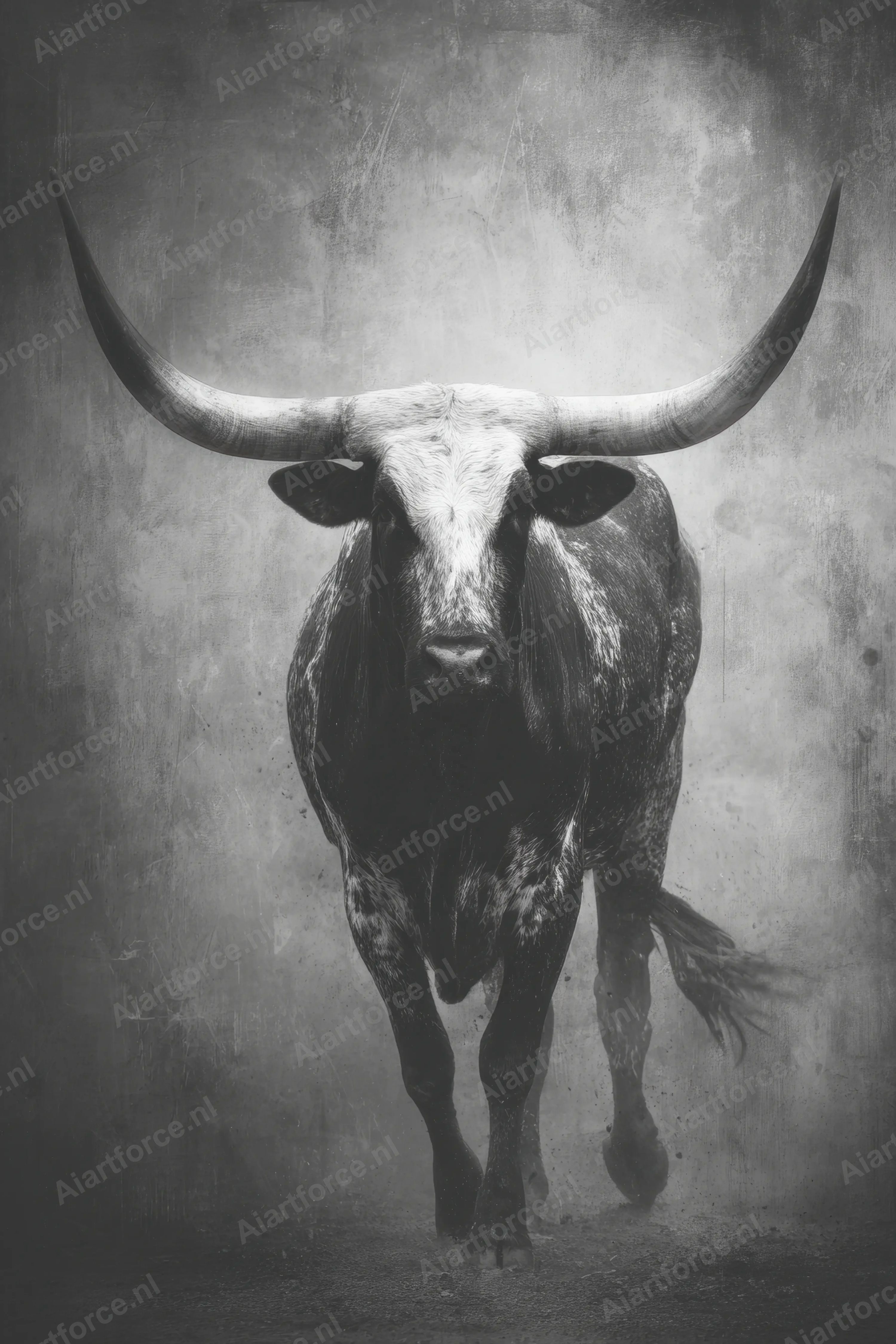 Stier