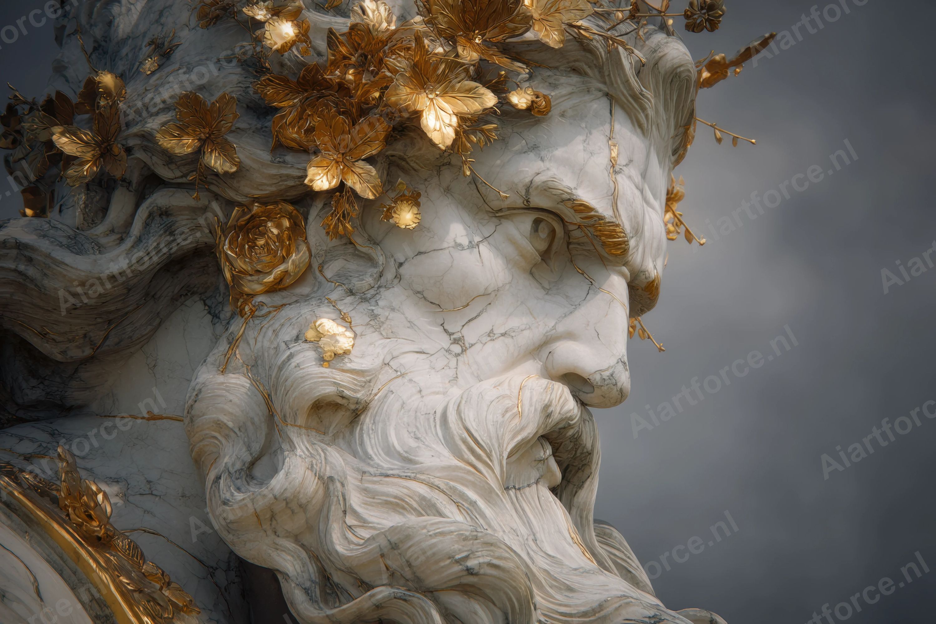 Zeus